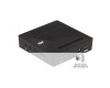 Автомобильный Видеорегистратор GT F37 Full HD двухканальный 